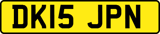 DK15JPN