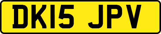 DK15JPV