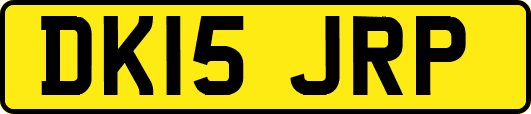 DK15JRP