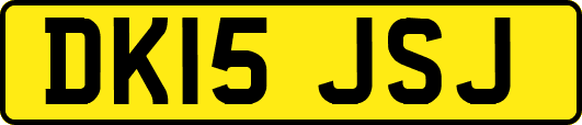 DK15JSJ