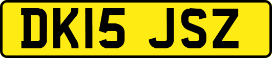 DK15JSZ
