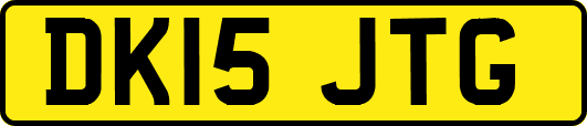 DK15JTG