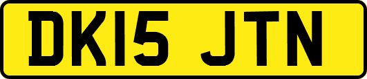 DK15JTN