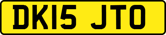 DK15JTO