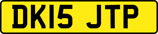DK15JTP