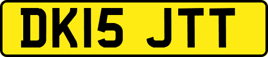 DK15JTT