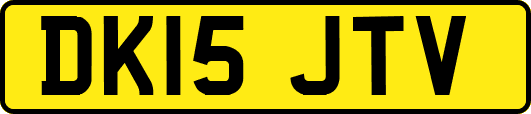 DK15JTV