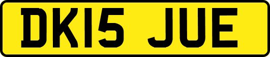 DK15JUE
