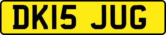 DK15JUG