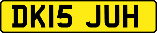 DK15JUH