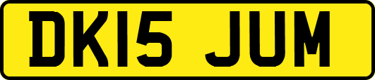 DK15JUM