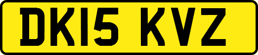 DK15KVZ