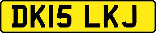 DK15LKJ