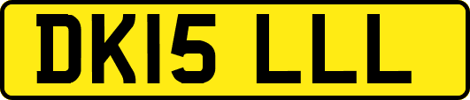 DK15LLL