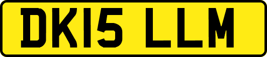 DK15LLM