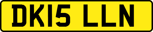 DK15LLN