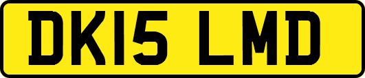DK15LMD