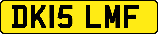 DK15LMF
