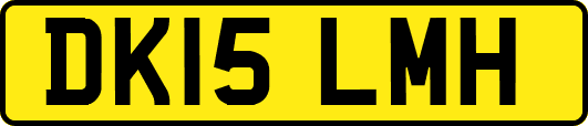 DK15LMH