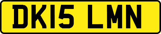 DK15LMN