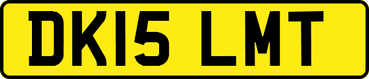 DK15LMT