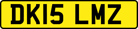 DK15LMZ