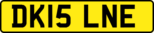 DK15LNE