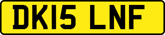 DK15LNF