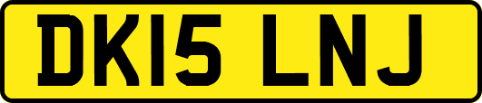 DK15LNJ