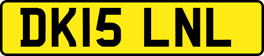 DK15LNL