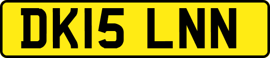 DK15LNN