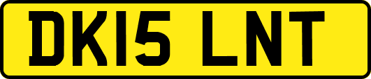 DK15LNT