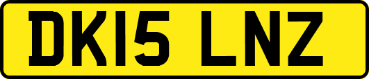 DK15LNZ
