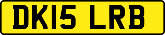 DK15LRB