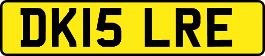 DK15LRE