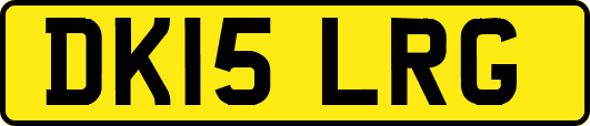 DK15LRG