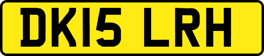 DK15LRH
