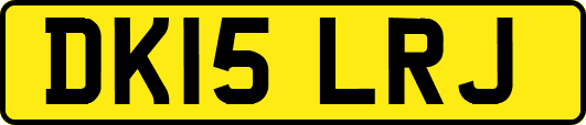 DK15LRJ