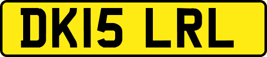 DK15LRL