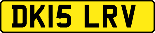DK15LRV