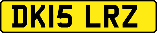DK15LRZ