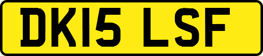 DK15LSF