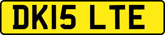 DK15LTE