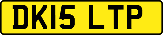 DK15LTP