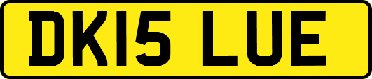 DK15LUE