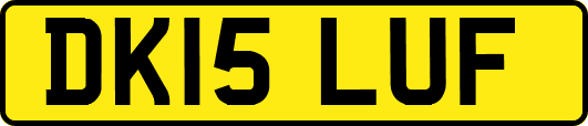 DK15LUF