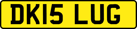 DK15LUG