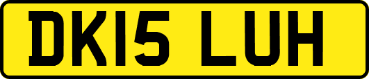 DK15LUH
