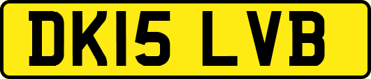DK15LVB
