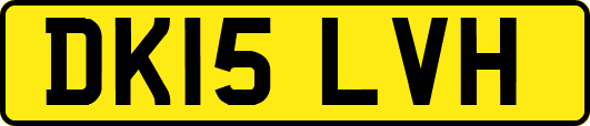 DK15LVH
